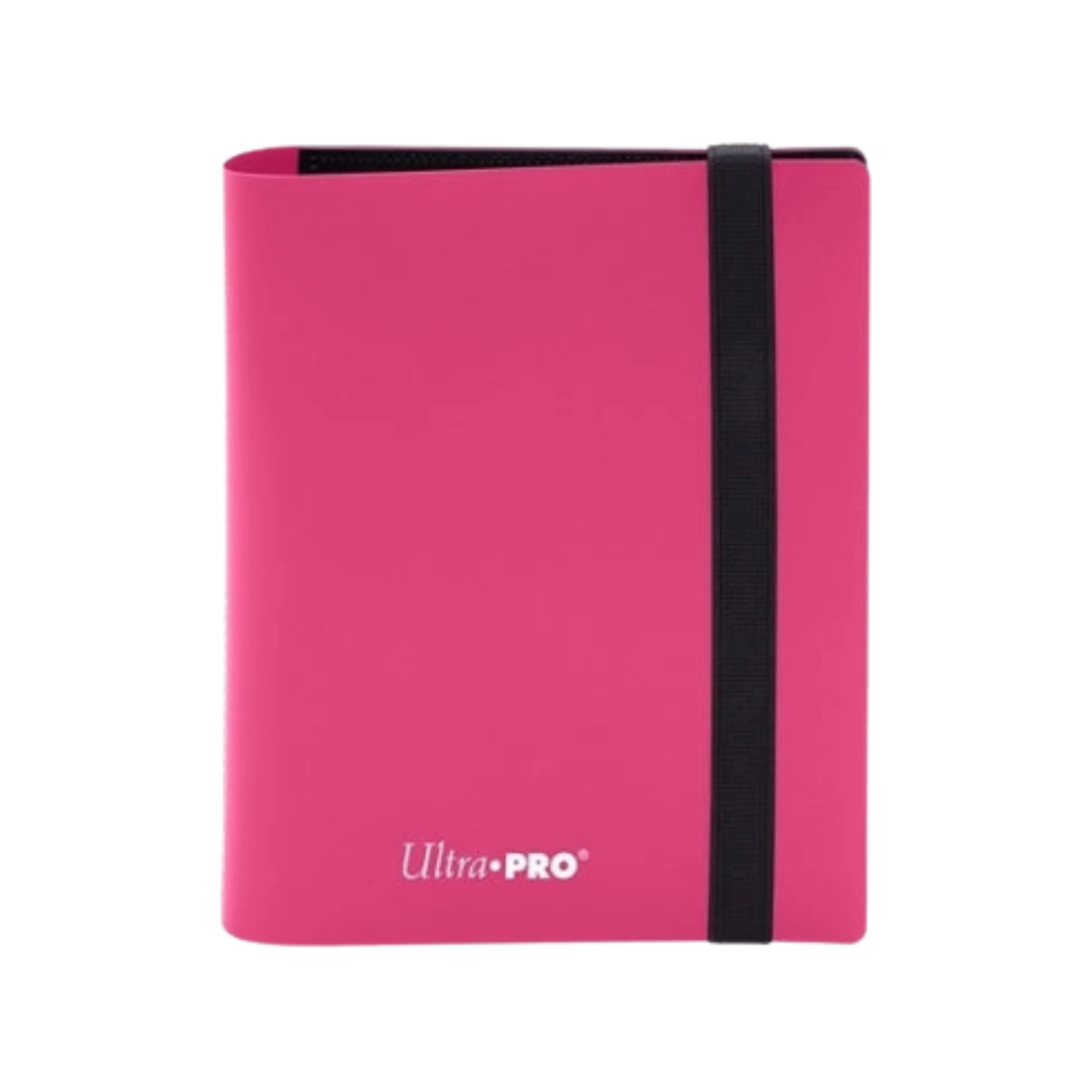 Carpeta 2 Bolsillos Pro-Binder - Ultra Pro - Image 3
