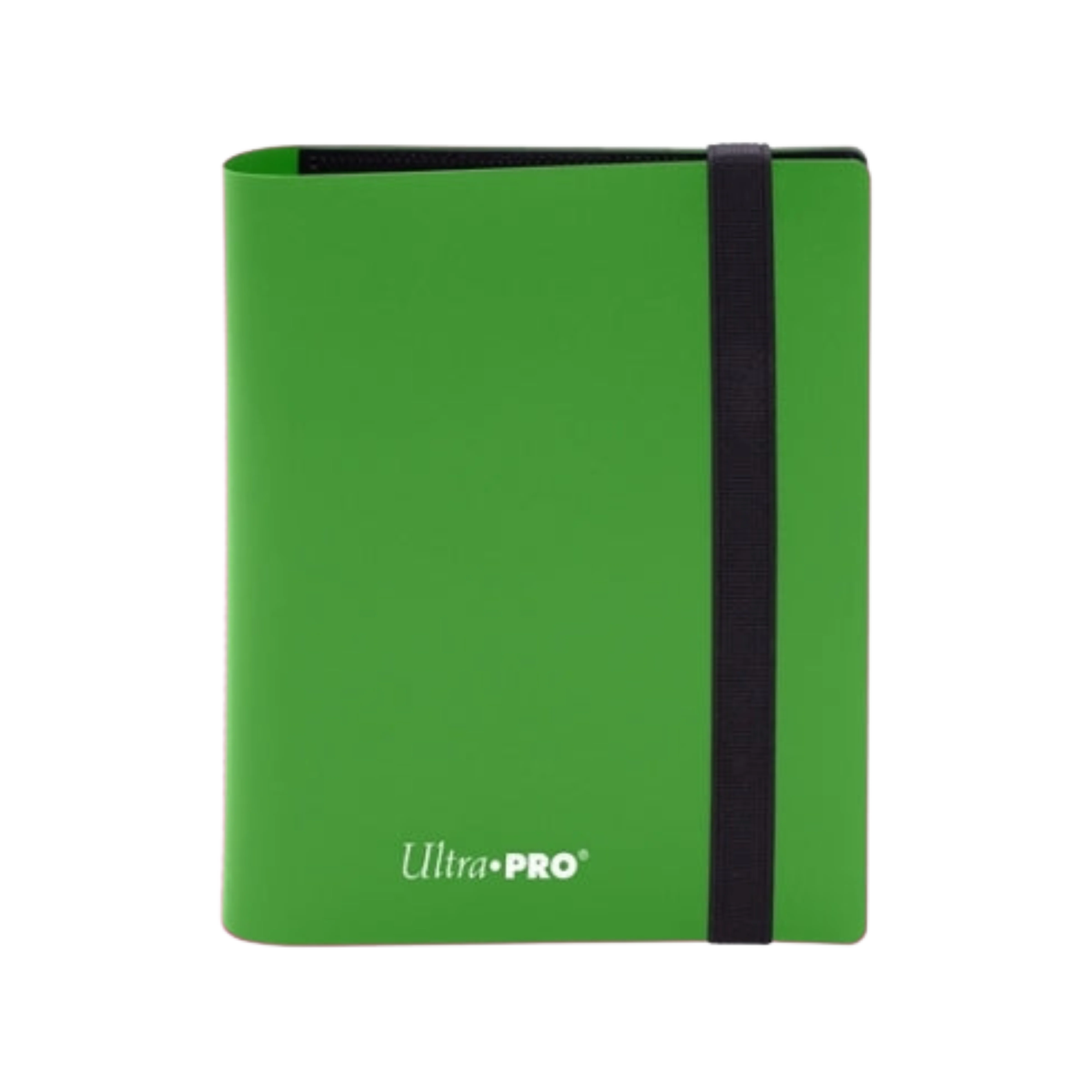 Carpeta 2 Bolsillos Pro-Binder - Ultra Pro - Image 4
