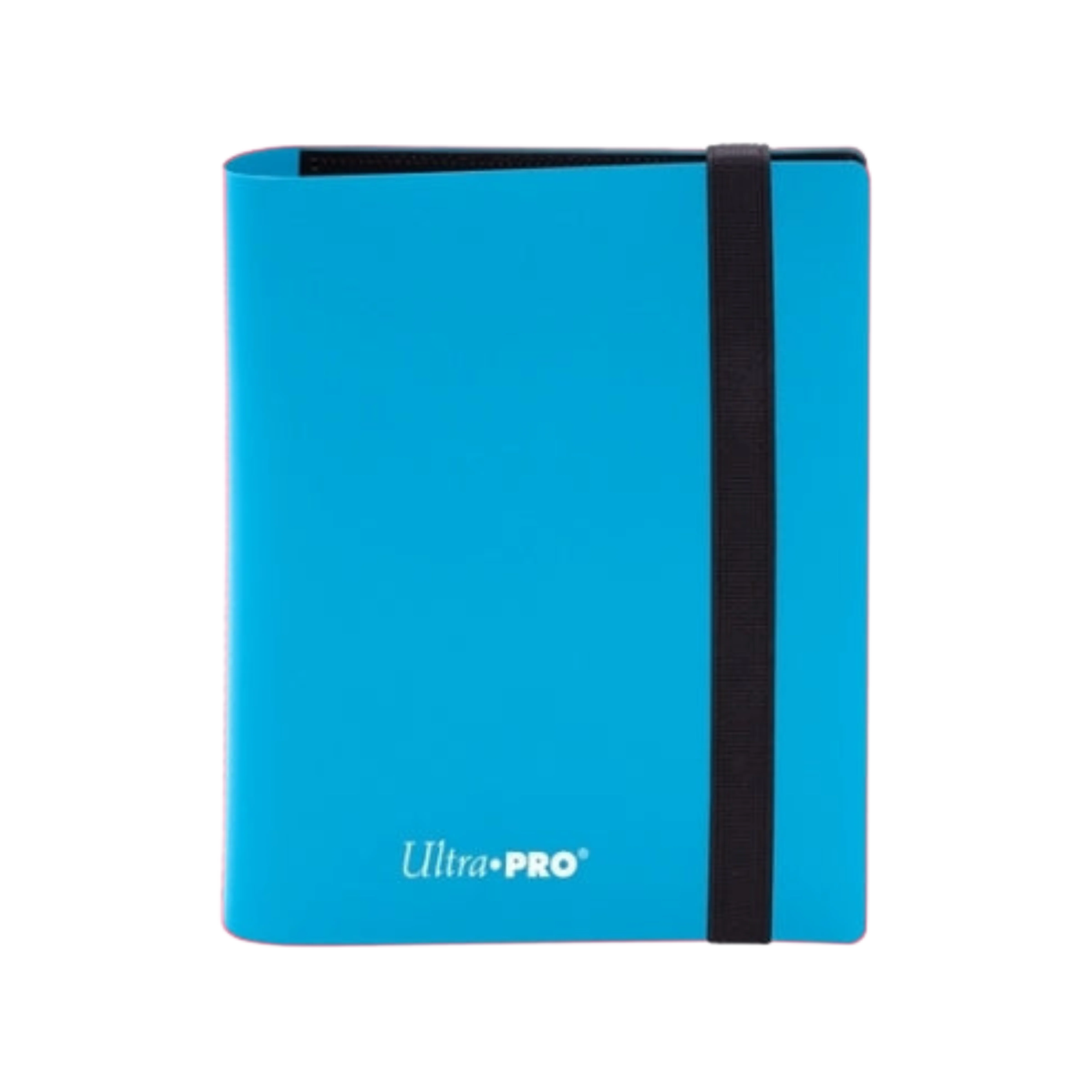 Carpeta 2 Bolsillos Pro-Binder - Ultra Pro - Image 5