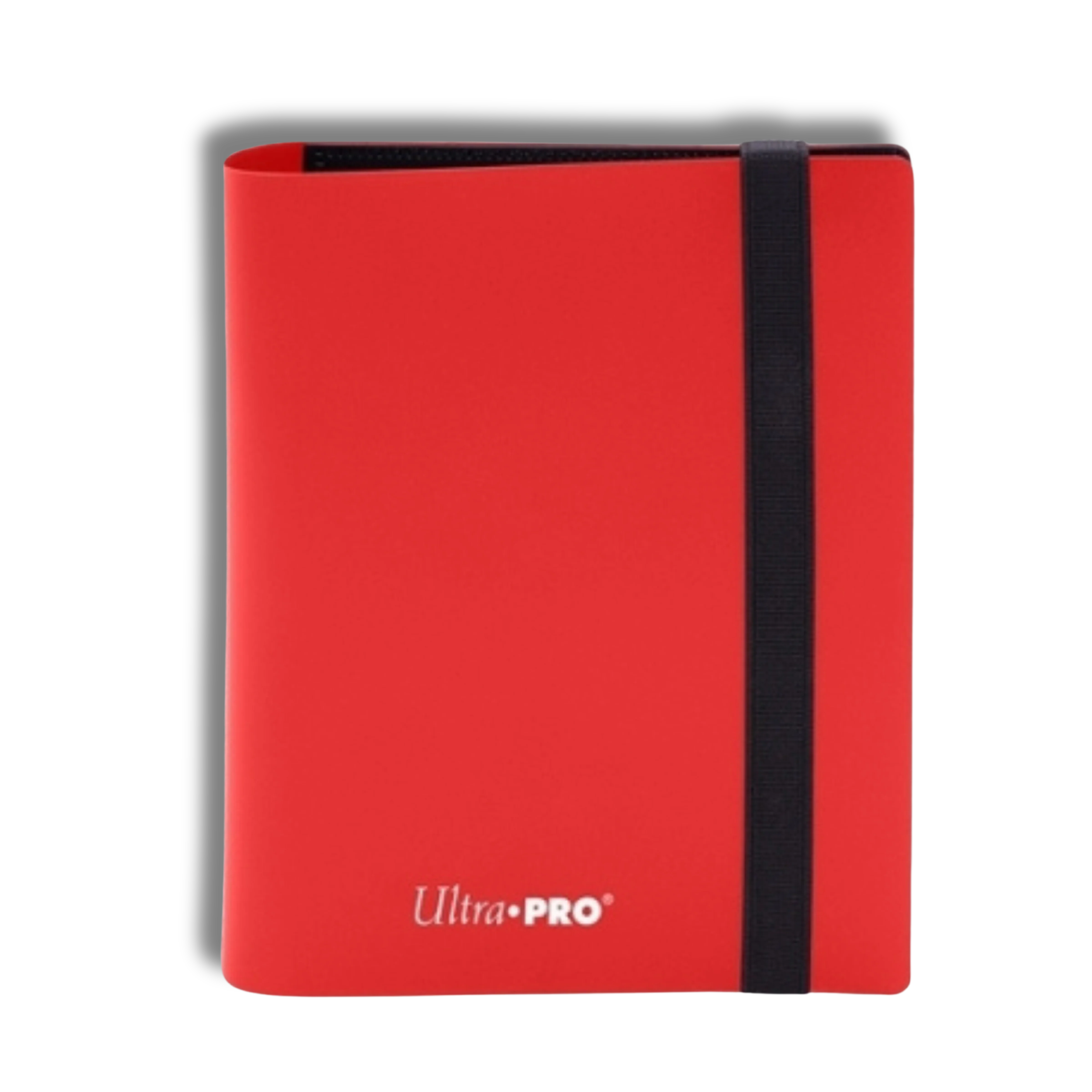 Carpeta 4 Bolsillos Pro-Binder - Ultra Pro - Image 2