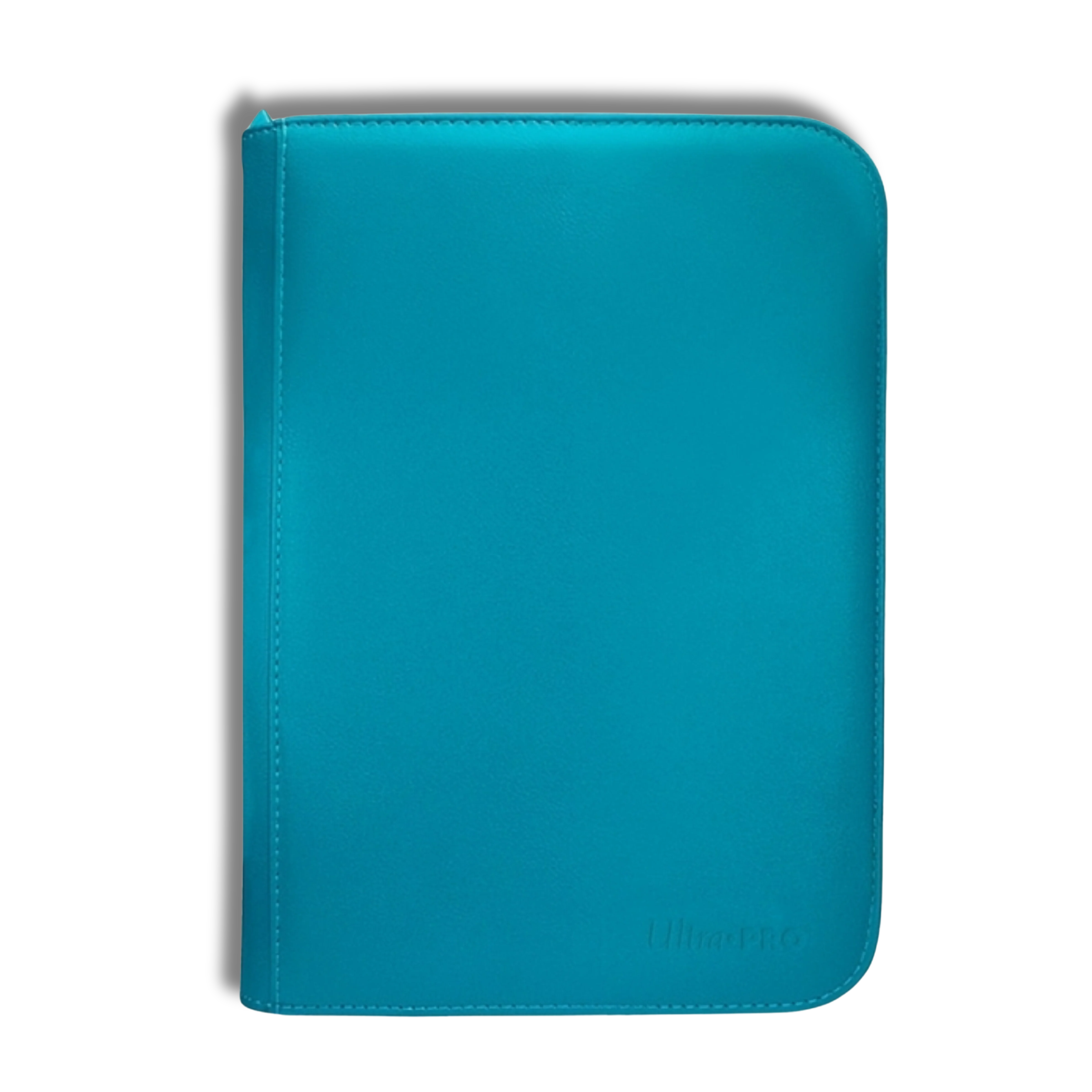 Carpeta con Cremallera 4 Bolsillos Pro-Binder - Ultra Pro - Image 3
