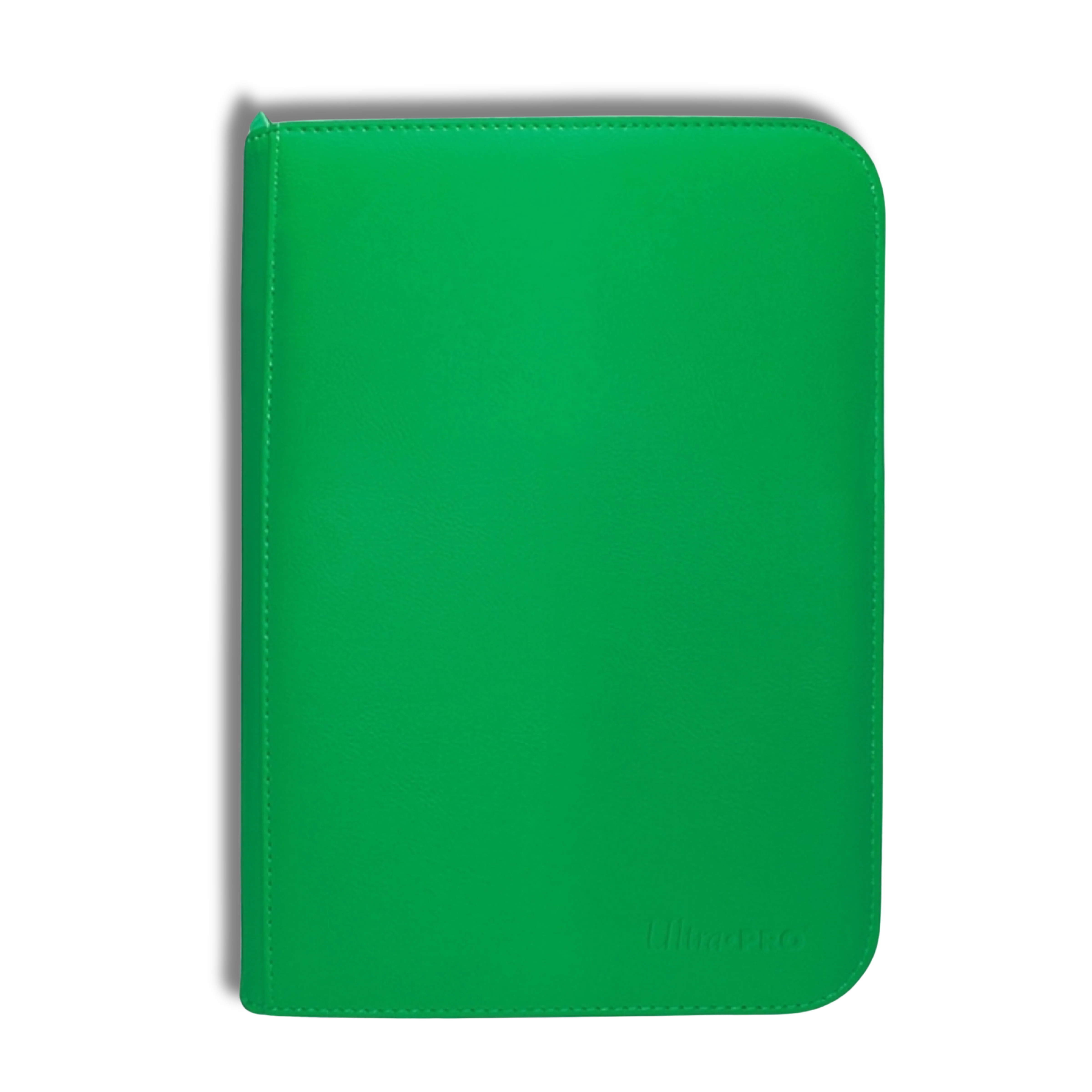 Carpeta con Cremallera 4 Bolsillos Pro-Binder - Ultra Pro - Image 4