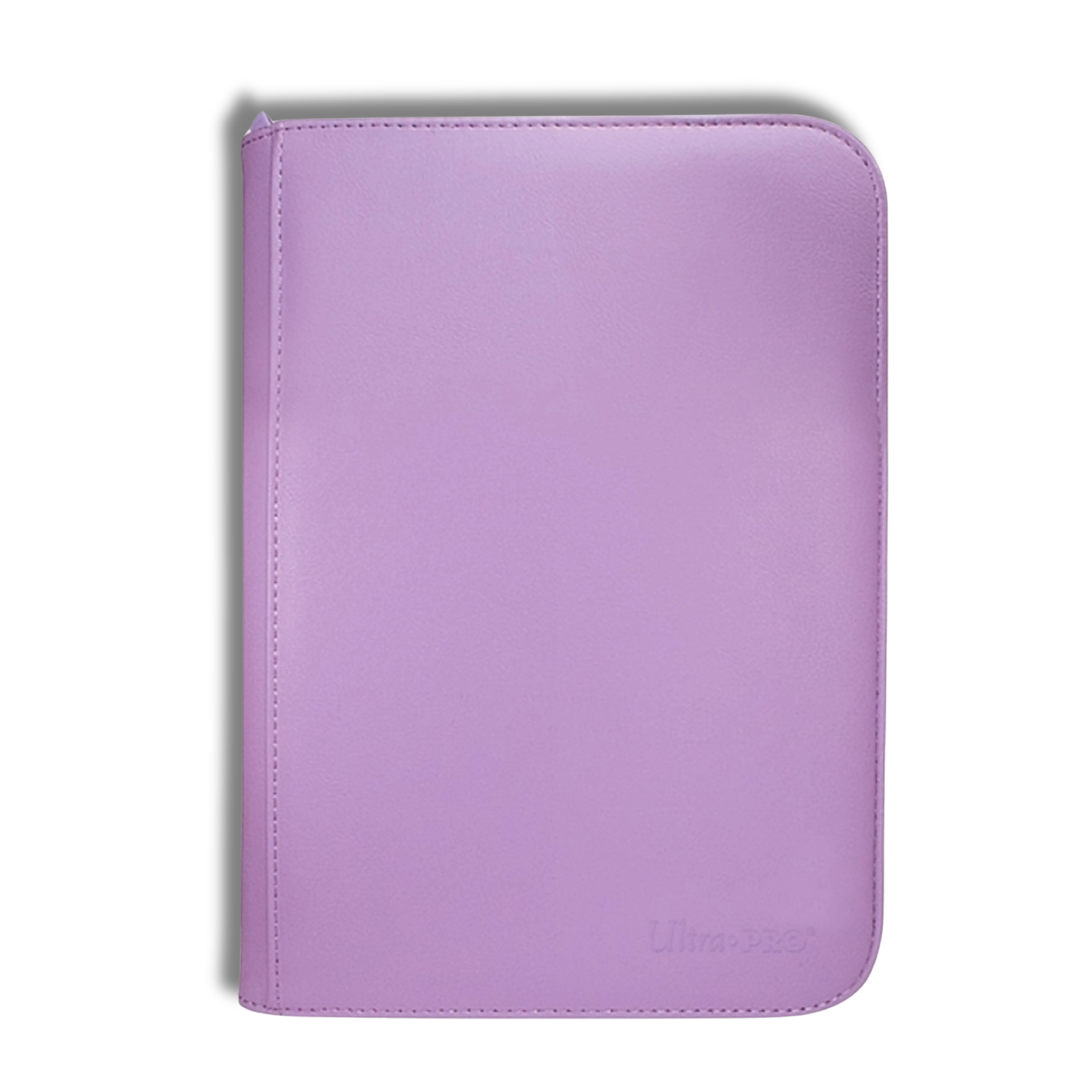 Carpeta con Cremallera 4 Bolsillos Pro-Binder - Ultra Pro - Image 5