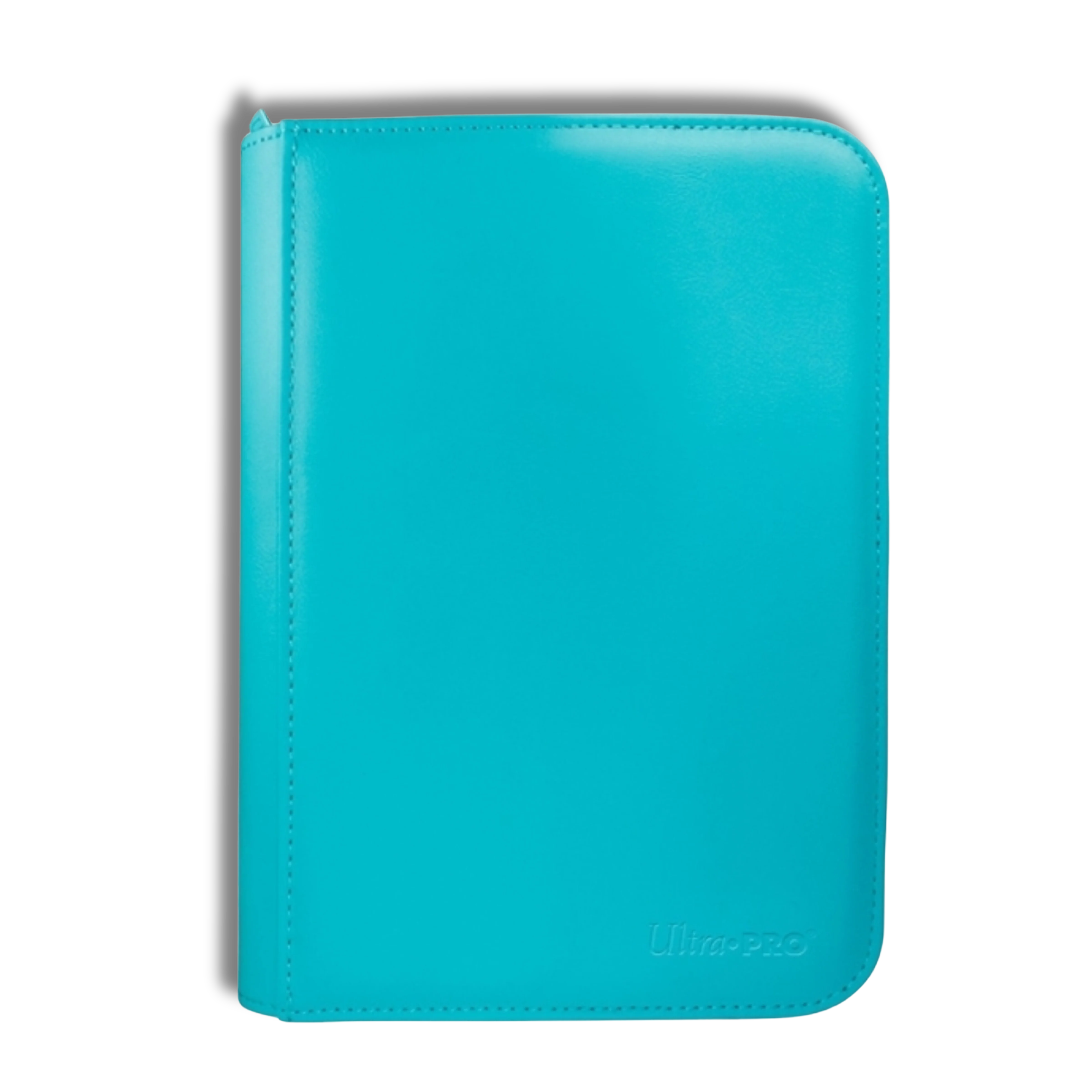 Carpeta con Cremallera 4 Bolsillos Pro-Binder - Ultra Pro - Image 6