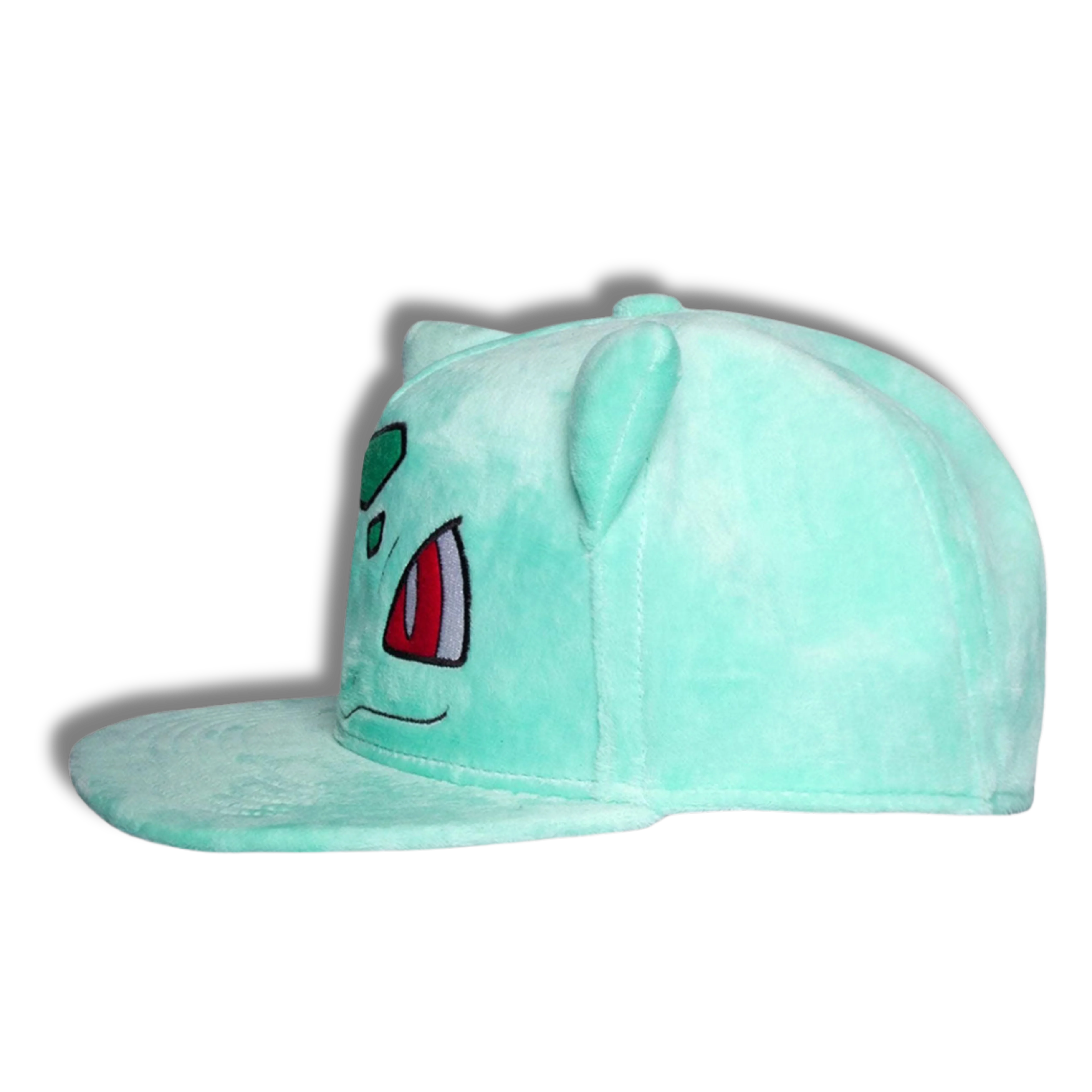 Gorra Bulbasaur - Pokemon - Image 2