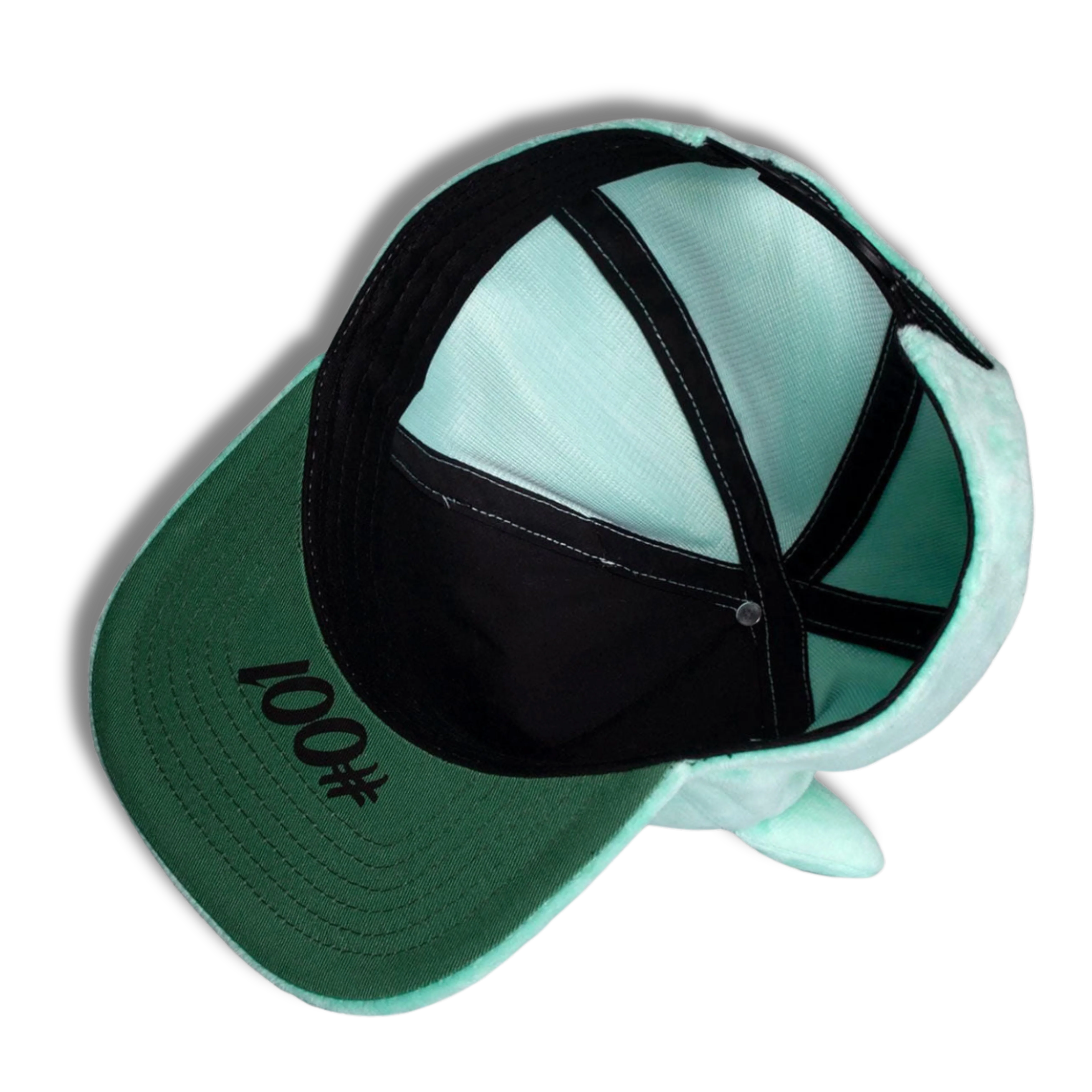 Gorra Bulbasaur - Pokemon - Image 3